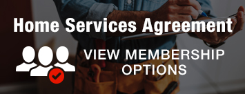 view membership options for home services agreement